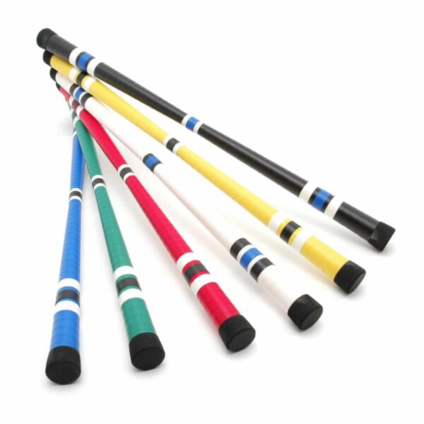 Devil Sticks Juggling & Circus Equipment Goudurix