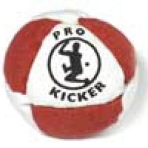 Footbag ProKicker Ochoa-0