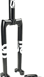 Cadre QX-Series 20" Noir-0