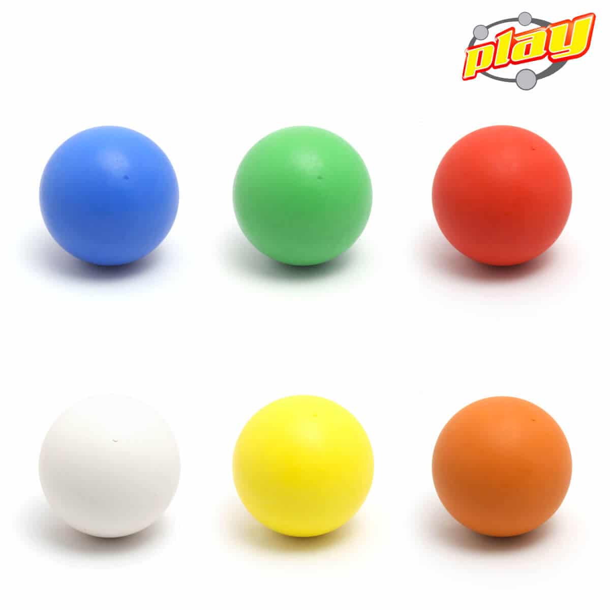 worlds best bouncy ball