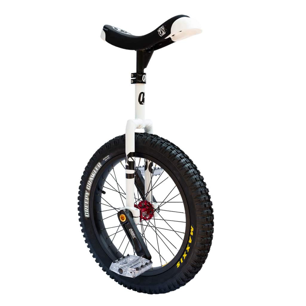 Unicycles Buy Unicycles, Unicycles For Sale Unicycling Juggling & Circus Goudurix
