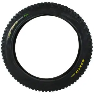 Pneu 20"x2.50" Maxxis Creepy Crawler-0