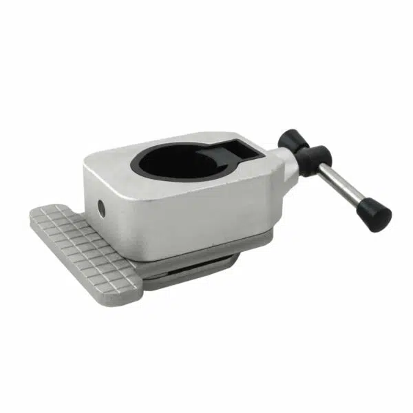 Seatpost Guide Cutting Tool Juggling & Circus Goudurix