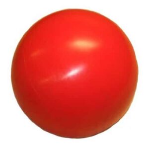 Boule d'équilibre 48"-0