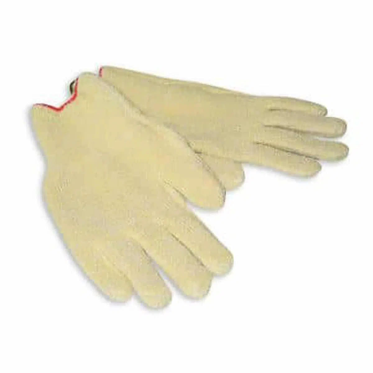 Gants De Protection Pour Le Feu, Juggling & Circus