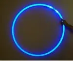 Hula Hoop lumineux-0