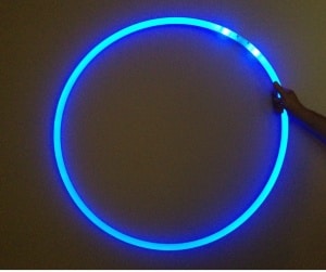 Hula Hoop lumineux-0