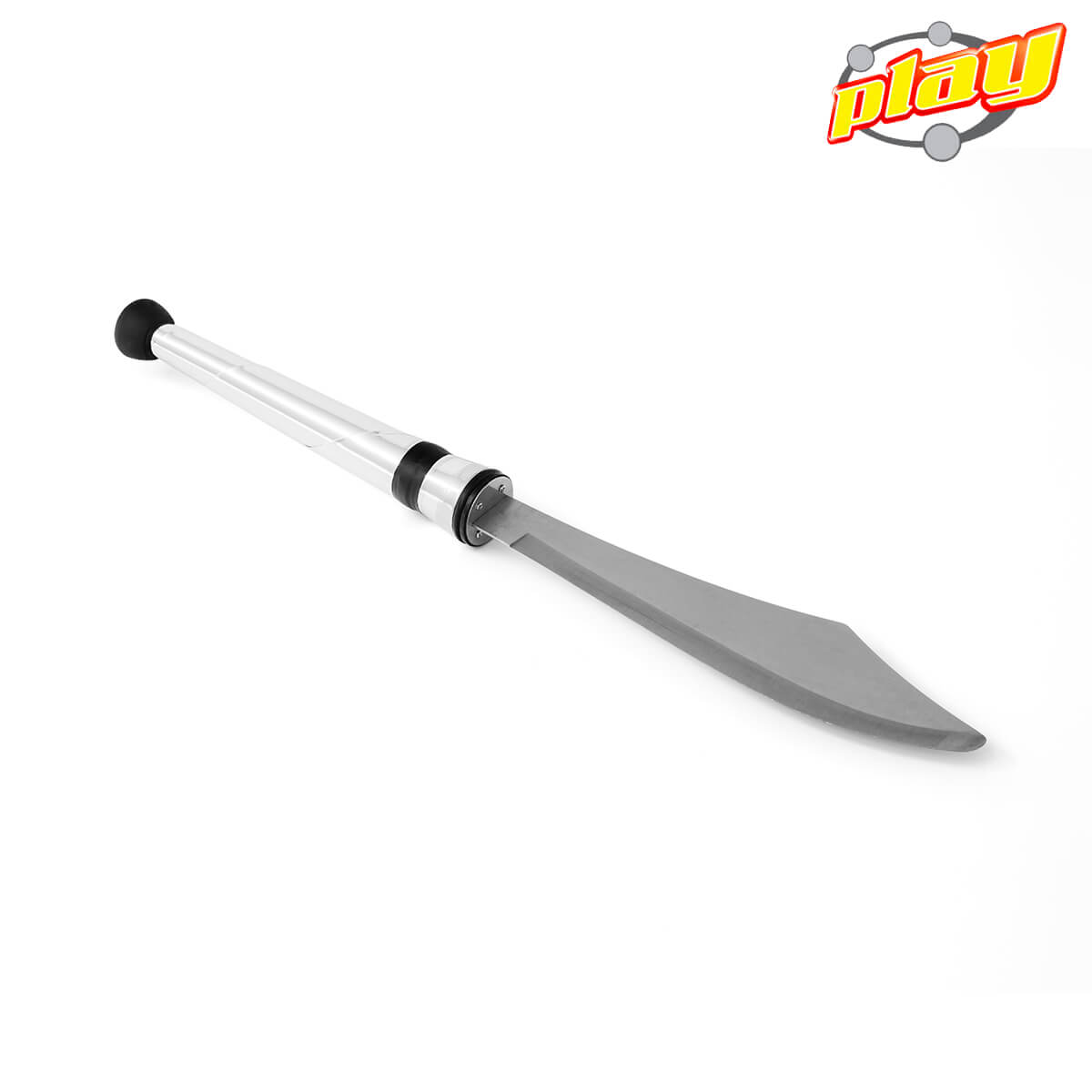 8-Quart Digital Air Fryer