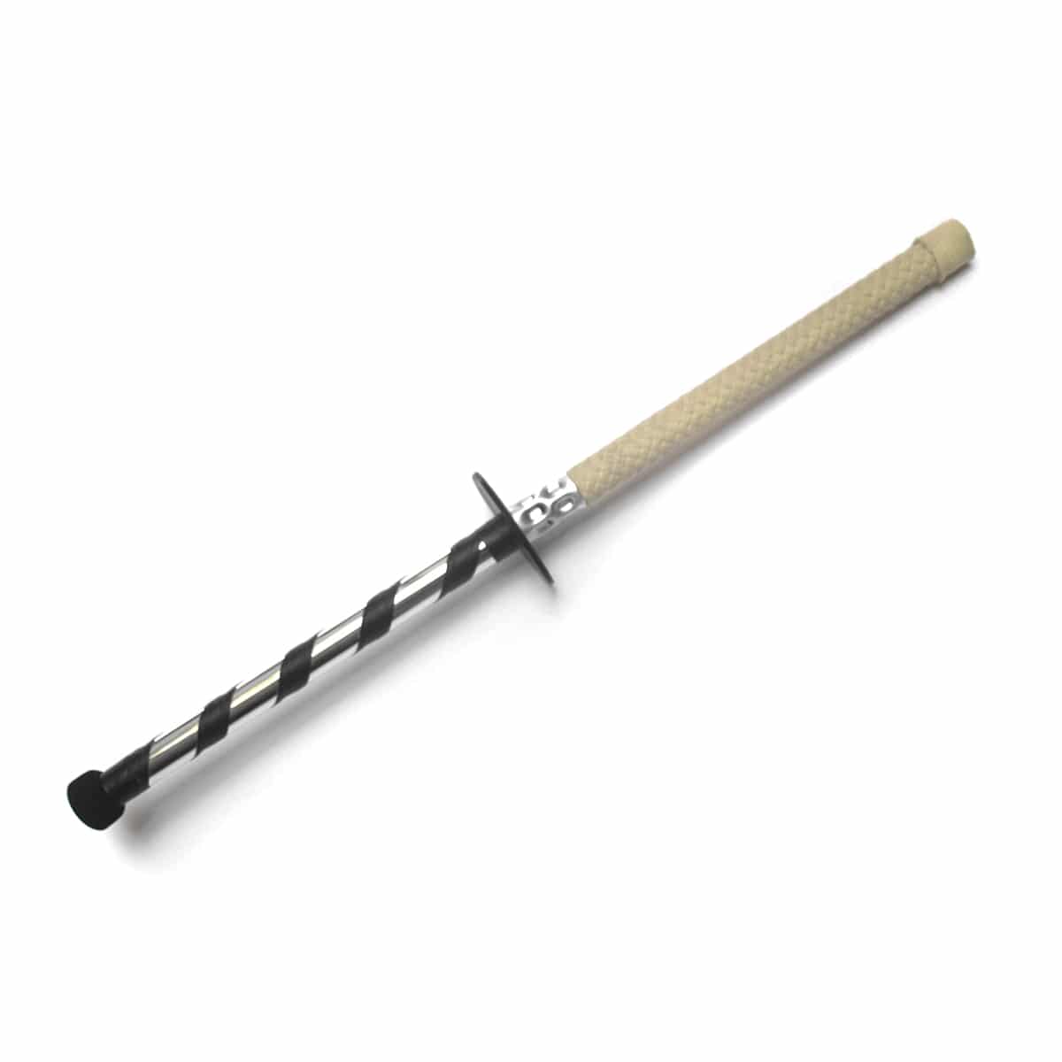 Fire Juggling Sword Juggling & Circus Goudurix