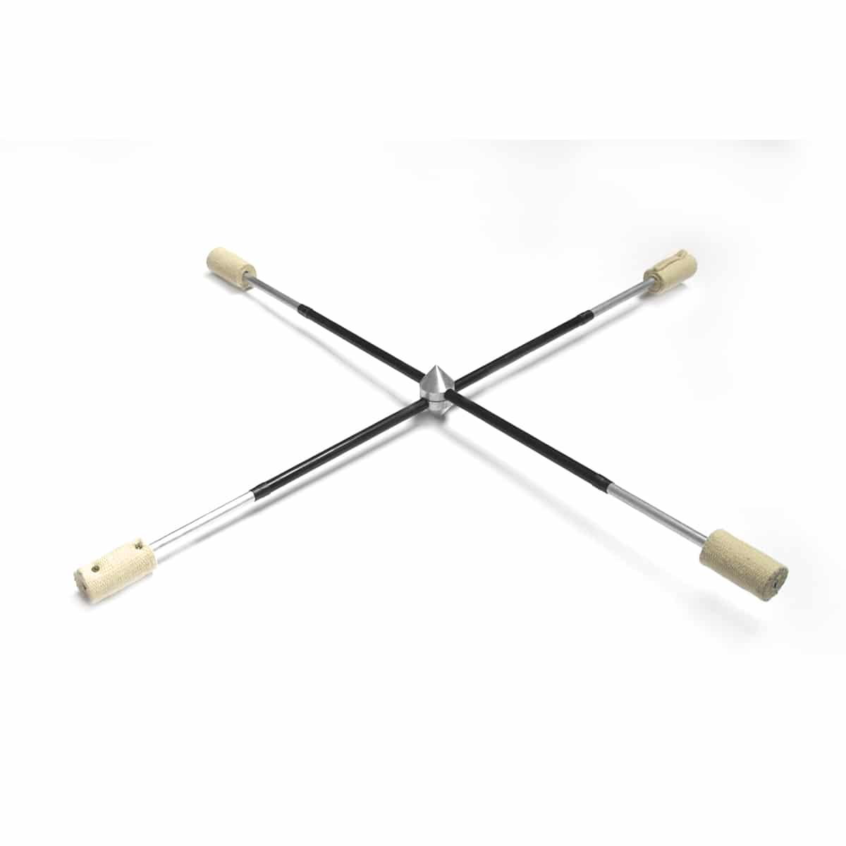 Pendelum Juggling & Circus Goudurix