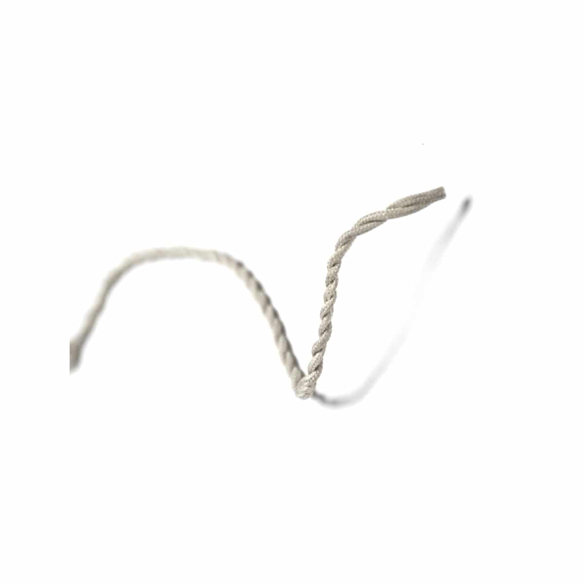 BigKing LED Light Whip Fouet à LED En Fibre Optique Pour Danse Avec 7