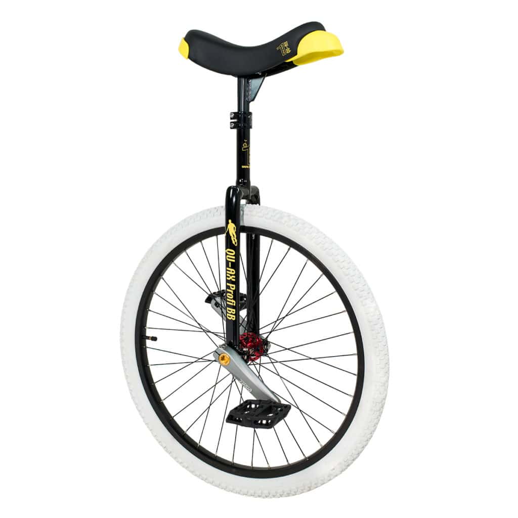 Unicycles Buy Unicycles, Unicycles For Sale Unicycling Juggling