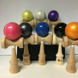 Kendama regulier-0