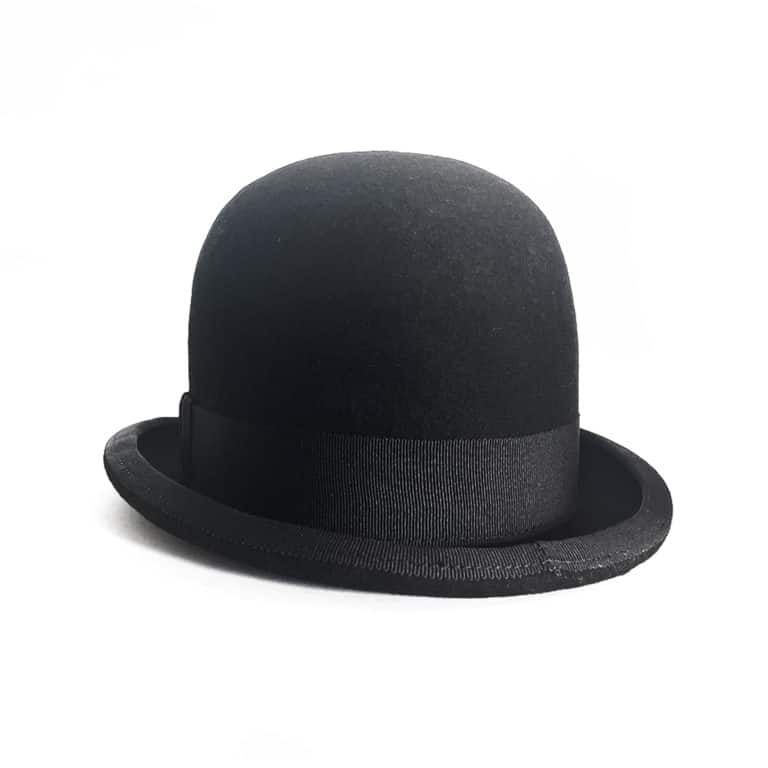 Juggling Hats Circus Equipment Goudurix