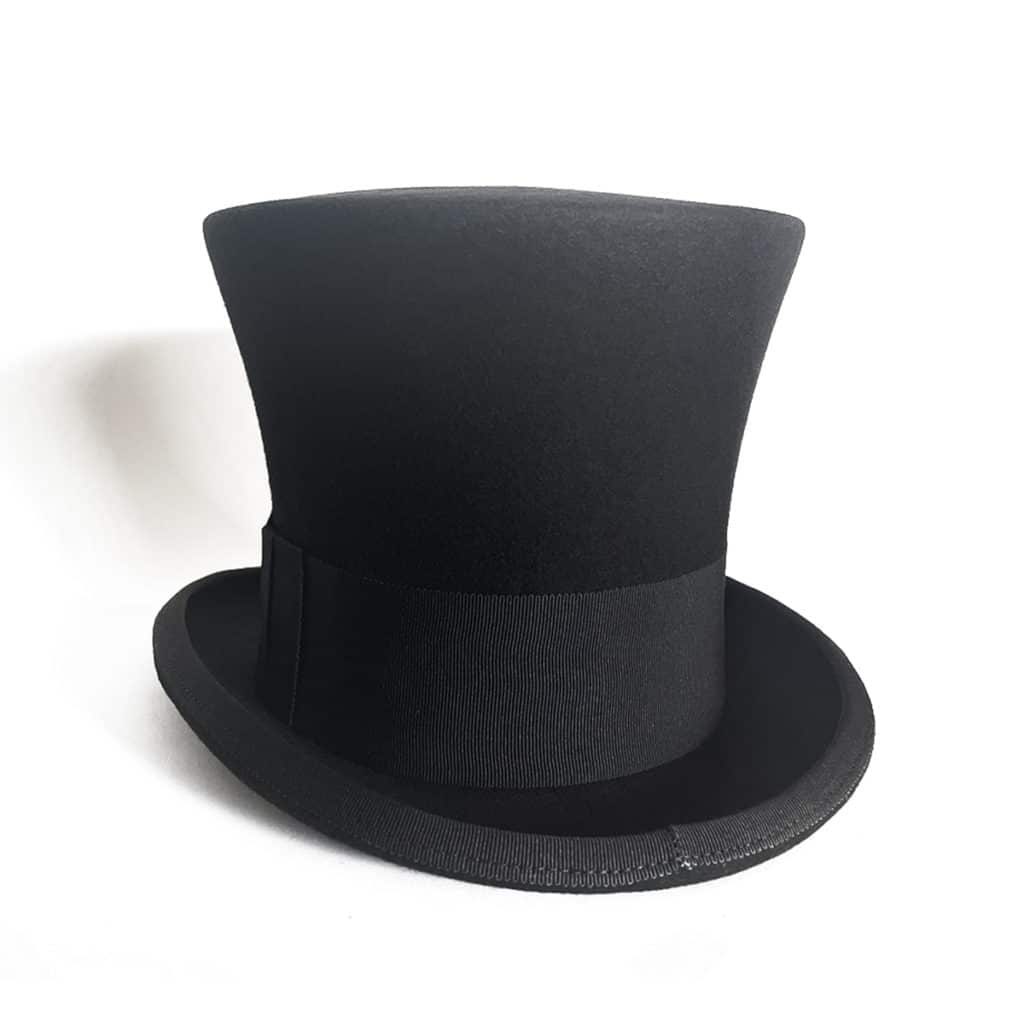 Juggling Hats Circus Equipment Goudurix