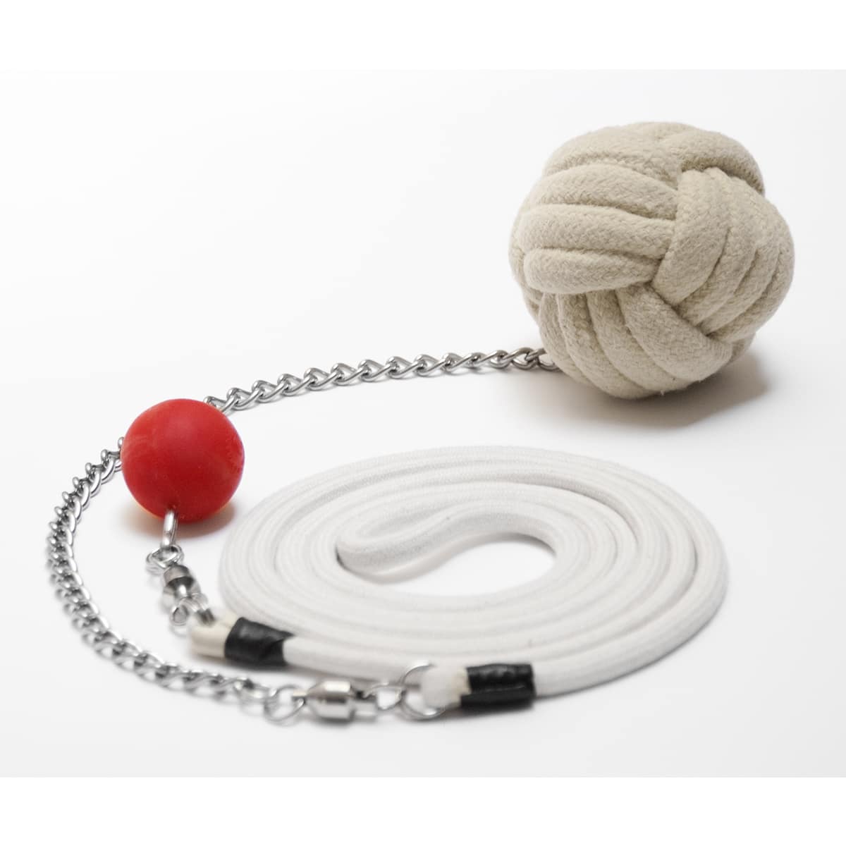 Rope Dart | Juggling & Circus | Goudurix