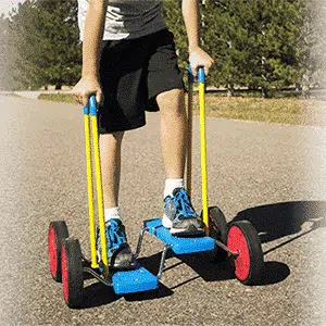 Wheel Walker-0