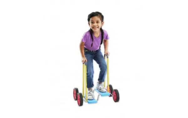 Wheel Walker-3103