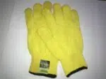 Gants en kevlar-0