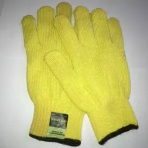 Gants en kevlar-0