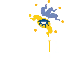 goudurix white logo