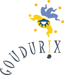 Goudurix