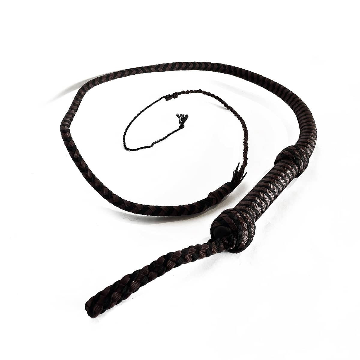 Nylon Whip | Juggling & Circus | Goudurix