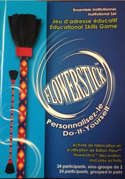 Personnalizer Le