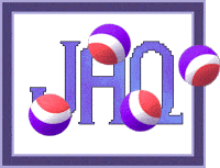 http://www.jaq.qc.ca/