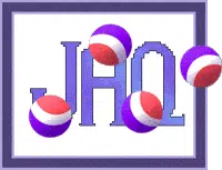 http://www.jaq.qc.ca/