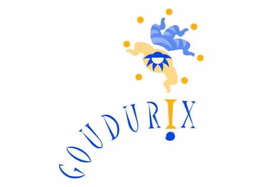 Goudurix