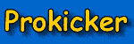 Prokicker