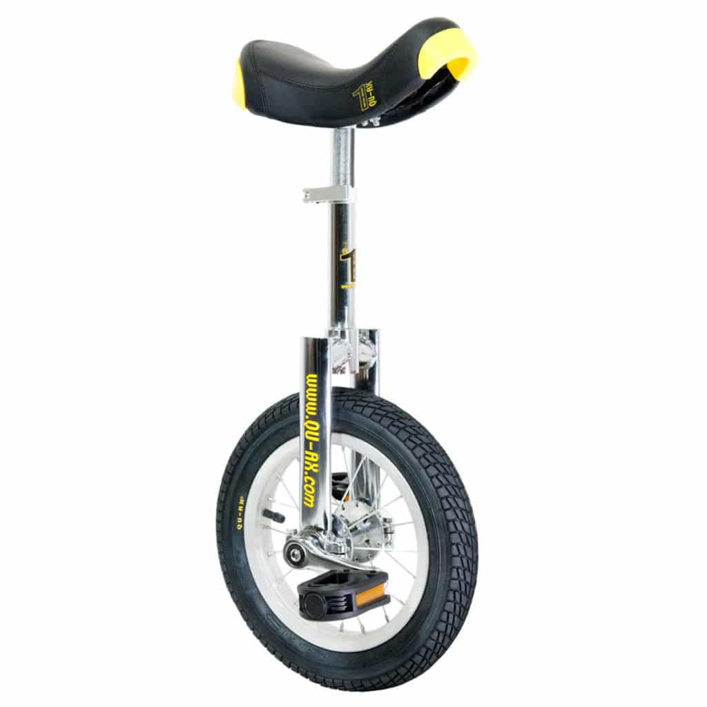 Monocycles Acheter Monocycles, Monocycles à Vendre Juggling