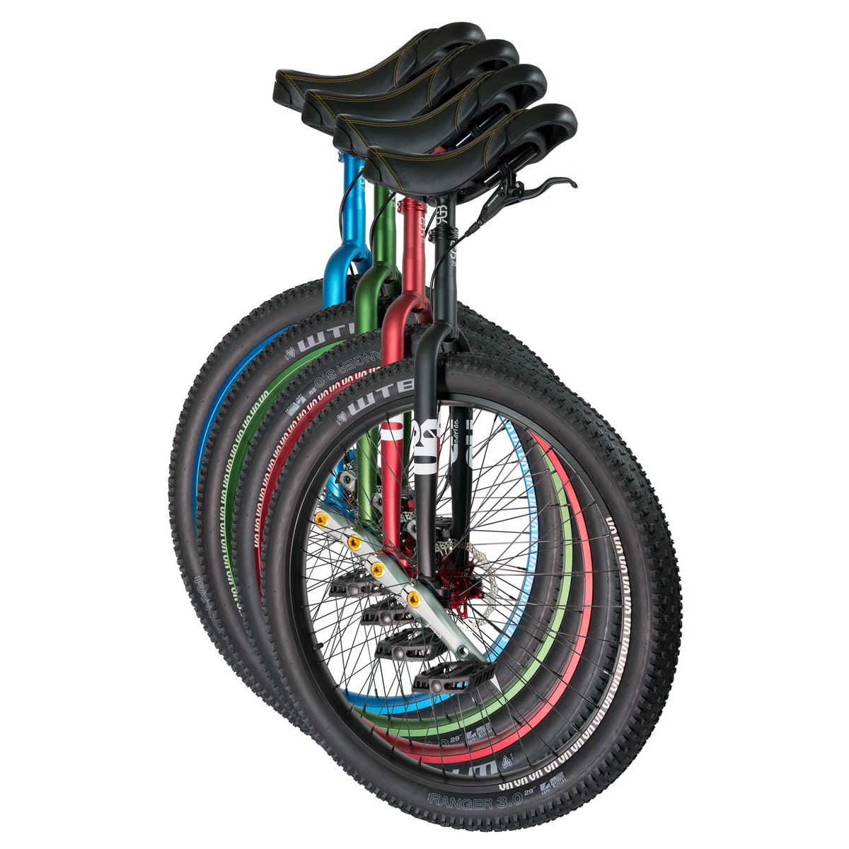 qx-rgb-disc-muni-622-mm-29.jpg