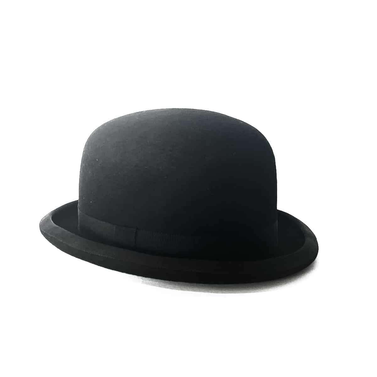 Bowler Hat Juggling & Circus Goudurix