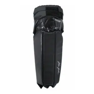 Protecteur de jambe Kris Holm