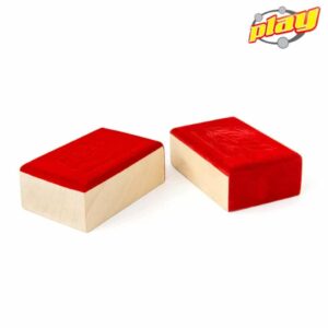 Handstand blocks set of 2