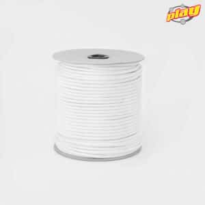 Poi rope - Play