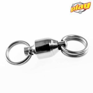 Swivel ring - Play