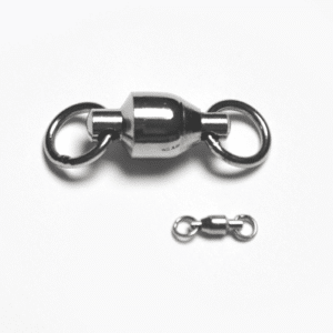 Swivel - Gora
